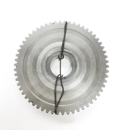 Roue libre de demarreur HONDA CBF 125 2013-2014