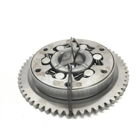 Roue libre de demarreur HONDA CBF 125 2013-2014