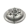 Roue libre de demarreur HONDA CBF 125 2013-2014