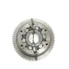 Roue libre de demarreur HONDA CBF 125 2013-2014