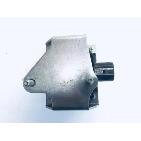 Bobine allumage PIAGGIO VESPA GTS 125 IE 2009-2016 SUPER