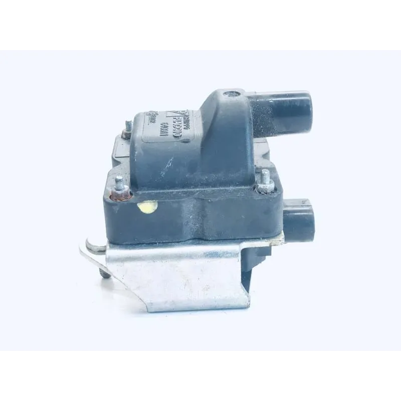 Bobine allumage PIAGGIO VESPA GTS 125 IE 2009-2016 SUPER