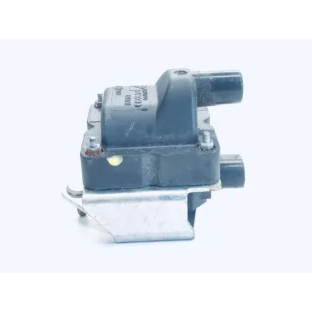 Bobine allumage PIAGGIO VESPA GTS 125 IE 2009-2016 SUPER