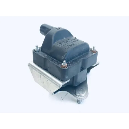Bobine allumage PIAGGIO VESPA GTS 125 IE 2009-2016 SUPER