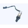 Sonde lambda PIAGGIO VESPA GTS 125 IE 2009-2016 SUPER
