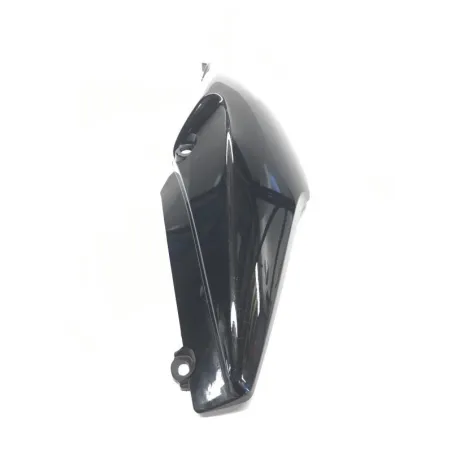 Cache carenage coque arriere gauche HONDA CBF 1000 2006-2010