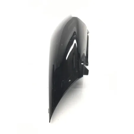 Cache carenage coque arriere gauche HONDA CBF 1000 2006-2010