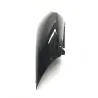Cache carenage coque arriere gauche HONDA CBF 1000 2006-2010 Cache carenage coque arriere gauche HONDA CBF 1000 2006-2010