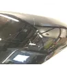 Cache carenage coque arriere gauche HONDA CBF 1000 2006-2010 Cache carenage coque arriere gauche HONDA CBF 1000 2006-2010