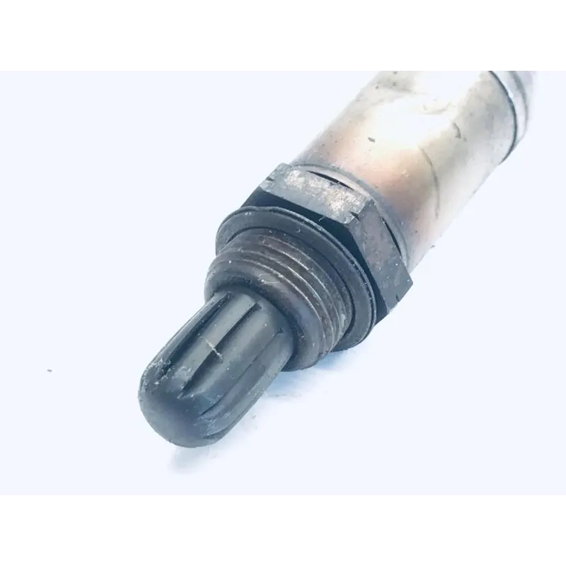 Sonde lambda PIAGGIO VESPA GTS 125 IE 2009-2016 SUPER