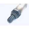 Sonde lambda PIAGGIO VESPA GTS 125 IE 2009-2016 SUPER