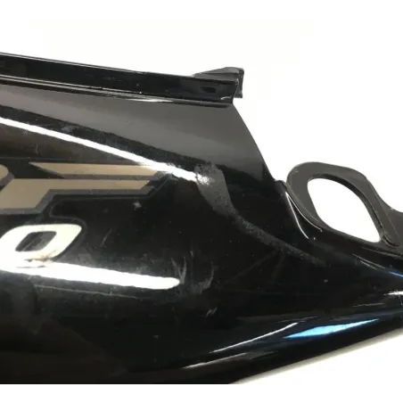 Cache carenage coque arriere gauche HONDA CBF 1000 2006-2010