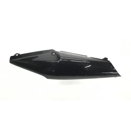 Cache carenage coque arriere gauche HONDA CBF 1000 2006-2010