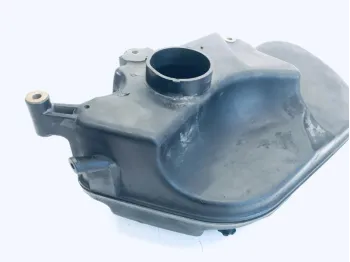 Boite a air PIAGGIO VESPA GTS 125 IE 2009-2016 SUPER