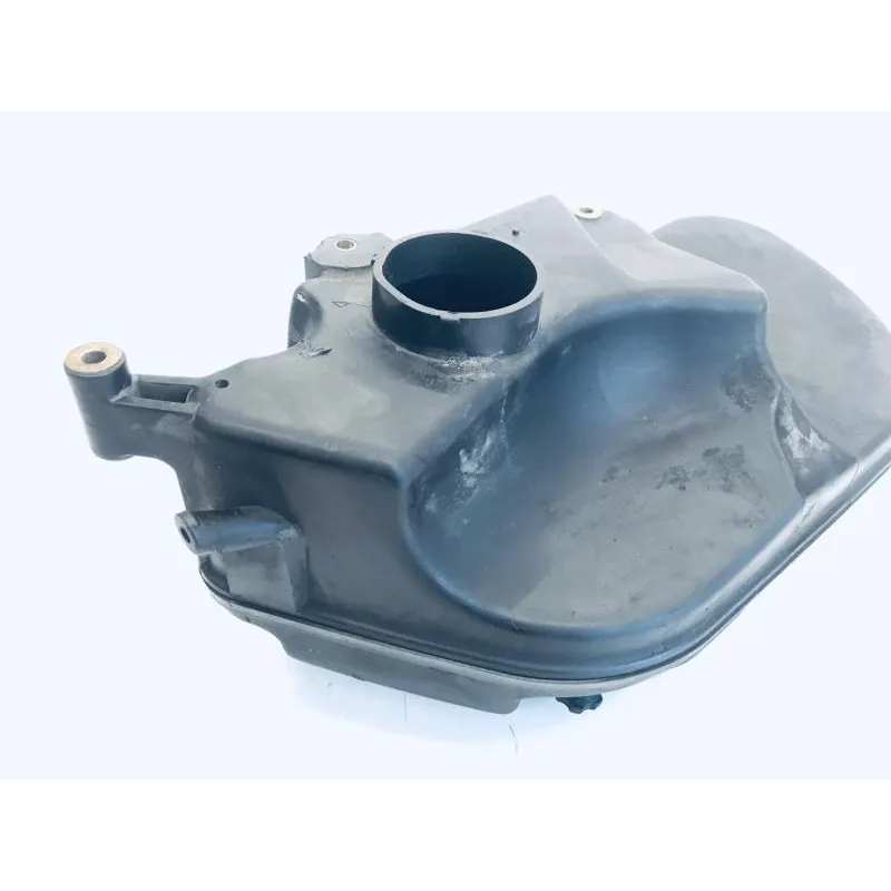 Boite a air PIAGGIO VESPA GTS 125 IE 2009-2016 SUPER