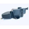 Boite a air PIAGGIO VESPA GTS 125 IE 2009-2016 SUPER Boite a air PIAGGIO VESPA GTS 125 IE 2009-2016 SUPER