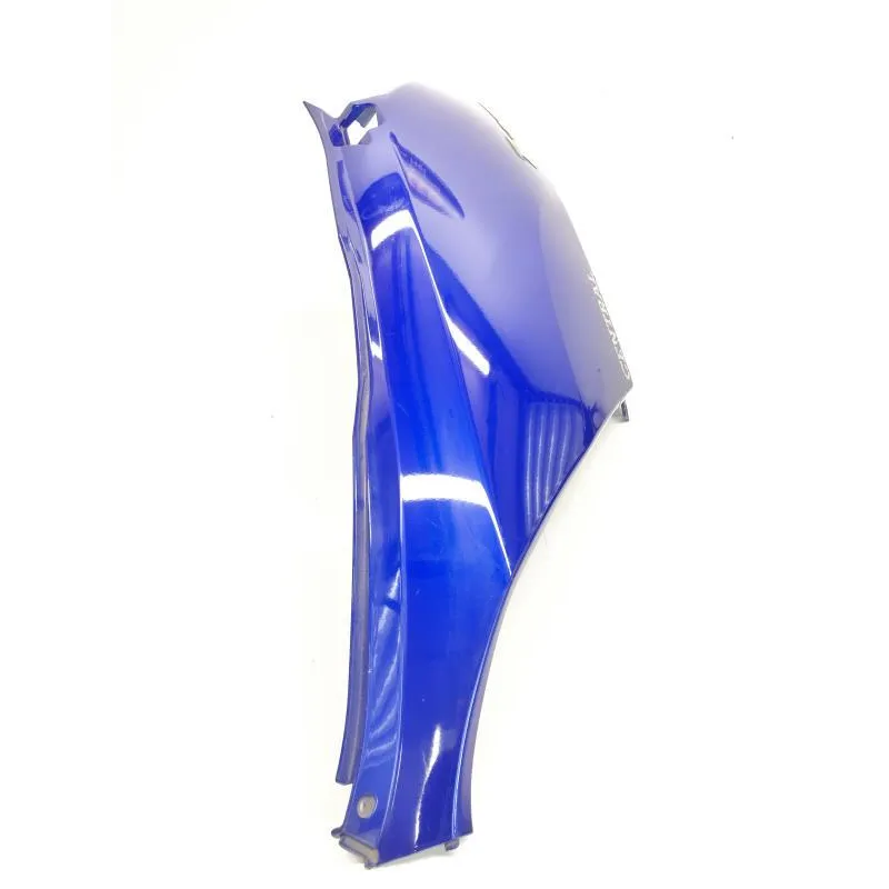 Cache carenage coque arriere gauche HONDA FES 125 2003-2006 PANTHEON