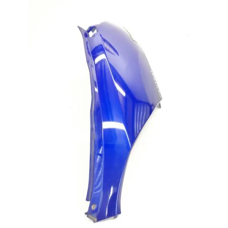 Cache carenage coque arriere gauche HONDA FES 125 2003-2006 PANTHEON