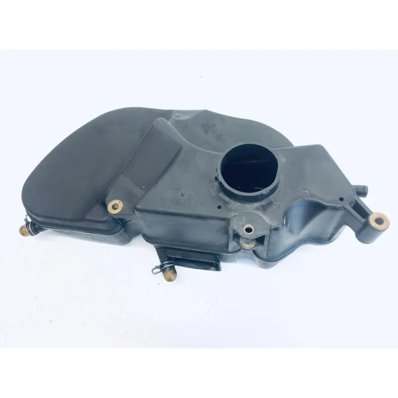 Boite a air PIAGGIO VESPA GTS 125 IE 2009-2016 SUPER