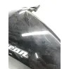 Cache carenage coque arriere gauche HONDA FES 125 2003-2006 PANTHEON Cache carenage coque arriere gauche HONDA FES 125 2003-2006 PANTHEON