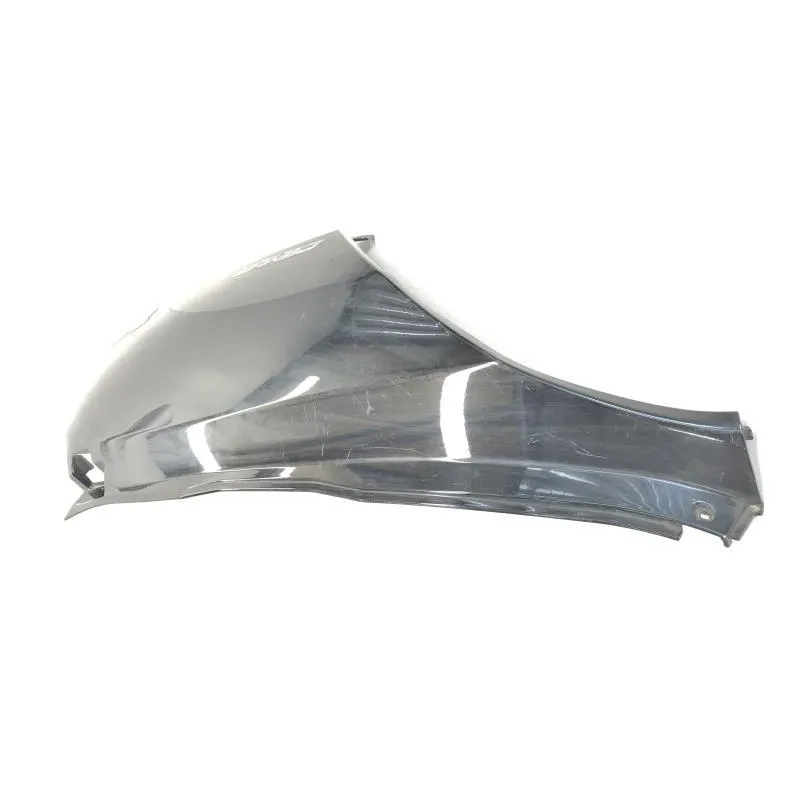 Cache carenage coque arriere gauche HONDA FES 125 2003-2006 PANTHEON