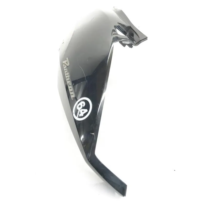 Cache carenage coque arriere gauche HONDA FES 125 2003-2006 PANTHEON