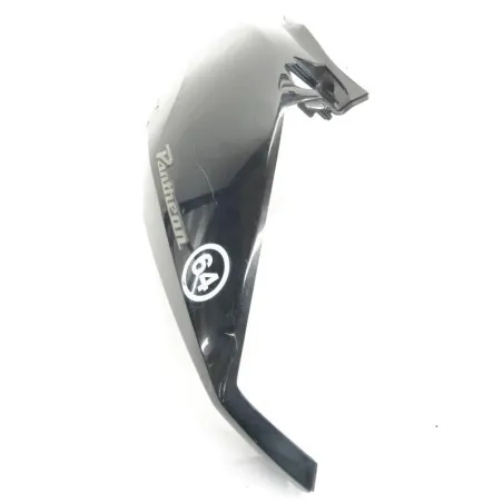 Cache carenage coque arriere gauche HONDA FES 125 2003-2006 PANTHEON