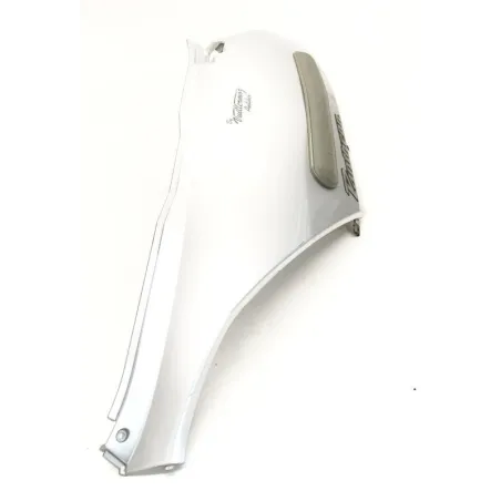 Cache carenage coque arriere gauche HONDA FES 125 2003-2006 PANTHEON