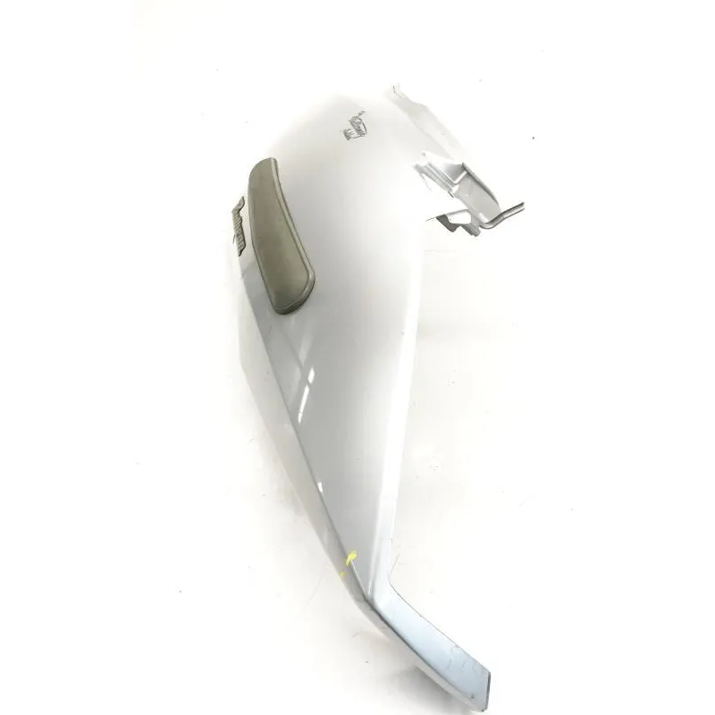 Cache carenage coque arriere gauche HONDA FES 125 2003-2006 PANTHEON