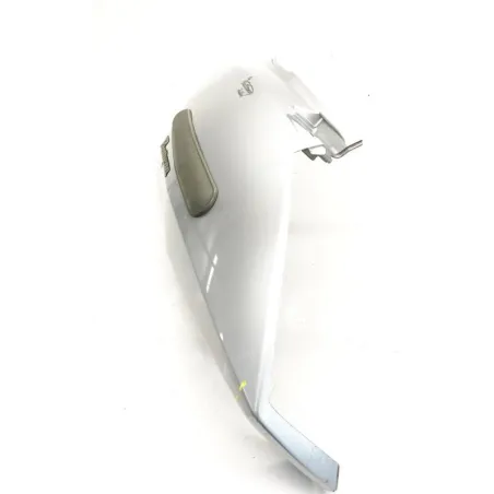 Cache carenage coque arriere gauche HONDA FES 125 2003-2006 PANTHEON