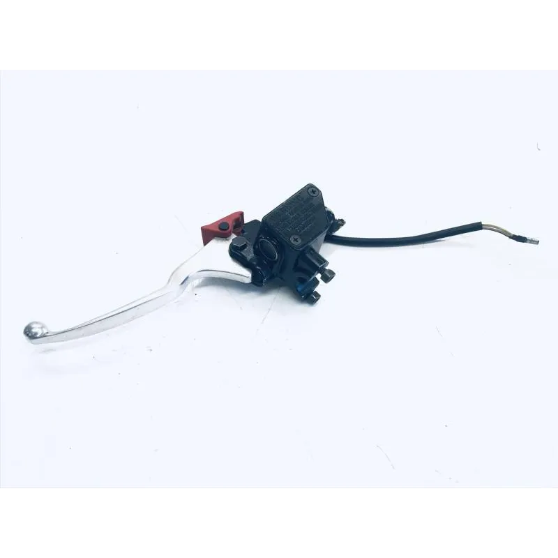 Maitre cylindre frein arriere SYM SYMPHONY 125 2010-2012 S