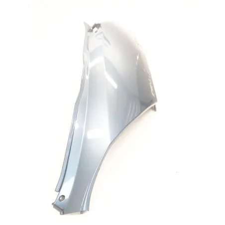 Cache carenage coque arriere gauche HONDA FES 125 2003-2006 PANTHEON