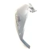 Cache carenage coque arriere gauche HONDA FES 125 2003-2006 PANTHEON