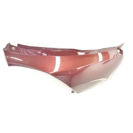 Cache carenage coque arriere gauche HONDA FES 125 2003-2006 PANTHEON