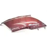 Cache carenage coque arriere gauche HONDA FES 125 2003-2006 PANTHEON Cache carenage coque arriere gauche HONDA FES 125 2003-2006 PANTHEON