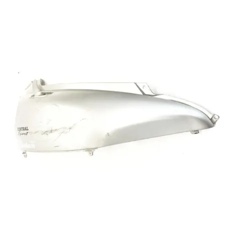 Cache carenage coque arriere droit HONDA FES 125 1998-2002 PANTHEON