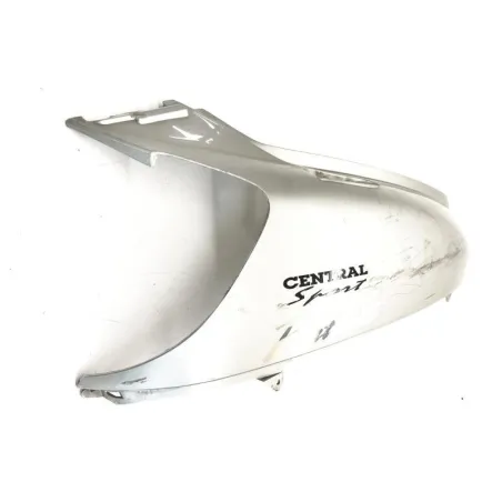 Cache carenage coque arriere droit HONDA FES 125 1998-2002 PANTHEON