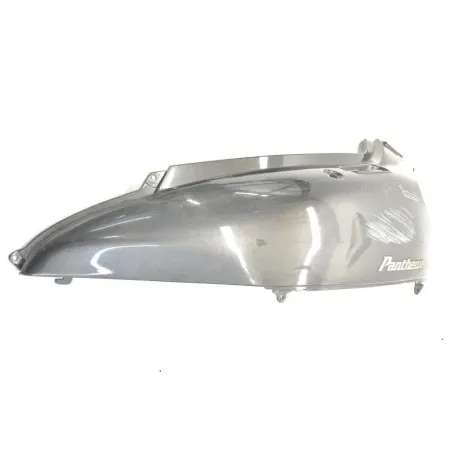 Cache carenage coque arriere gauche HONDA FES 125 1998-2002 PANTHEON