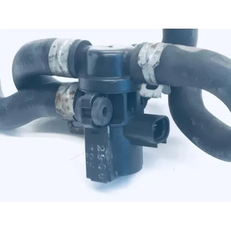 Valve air secondaire SUZUKI GSXR 1000 2007-2008