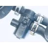Valve air secondaire SUZUKI GSXR 1000 2007-2008 Valve air secondaire SUZUKI GSXR 1000 2007-2008