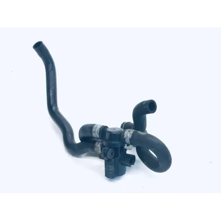 Valve air secondaire SUZUKI GSXR 1000 2007-2008