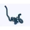 Valve air secondaire SUZUKI GSXR 1000 2007-2008 Valve air secondaire SUZUKI GSXR 1000 2007-2008