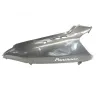 Cache carenage coque arriere gauche HONDA FES 125 1998-2002 PANTHEON