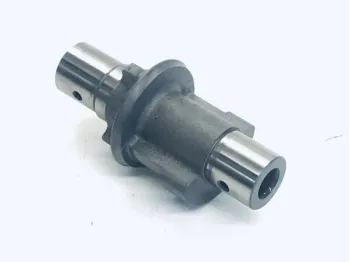 Arbre equilibrage SUZUKI GSXR 1000 2007-2008