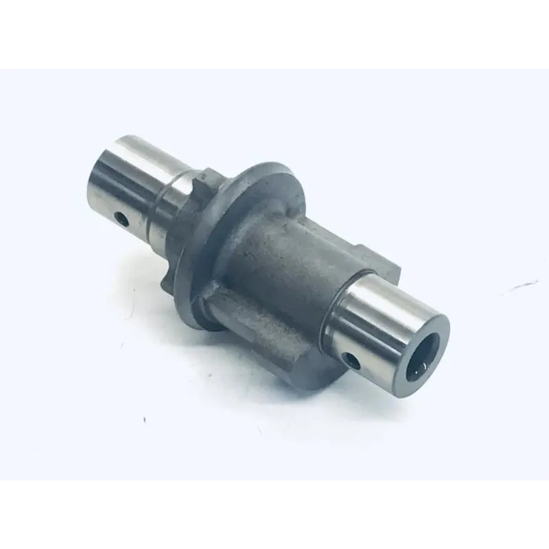 Arbre equilibrage SUZUKI GSXR 1000 2007-2008