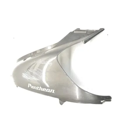 Cache carenage coque arriere gauche HONDA FES 125 1998-2002 PANTHEON
