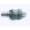 Arbre equilibrage SUZUKI GSXR 1000 2007-2008