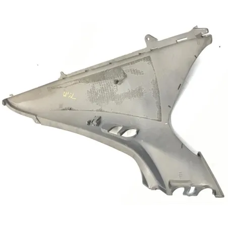 Cache carenage coque arriere gauche HONDA FES 125 1998-2002 PANTHEON