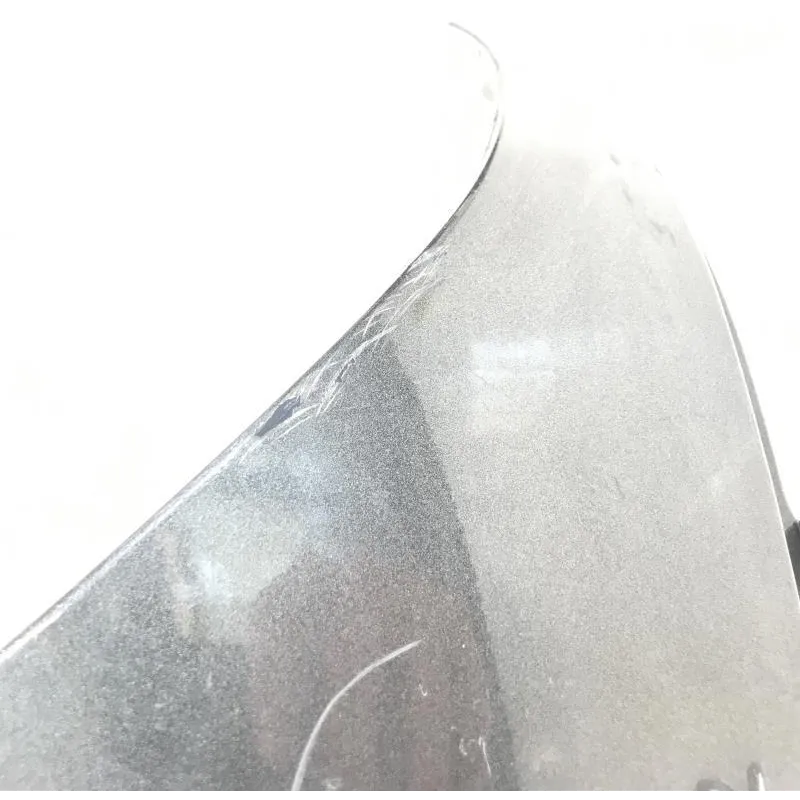 Cache carenage coque arriere gauche HONDA FES 125 1998-2002 PANTHEON
