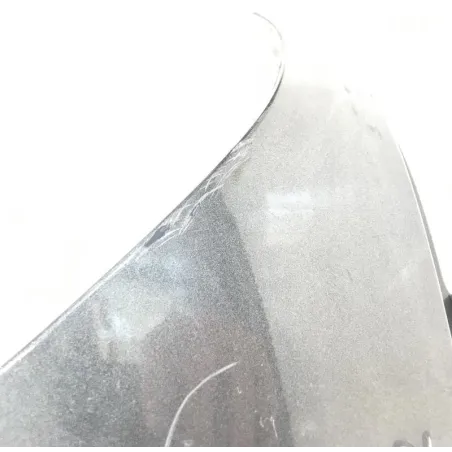 Cache carenage coque arriere gauche HONDA FES 125 1998-2002 PANTHEON